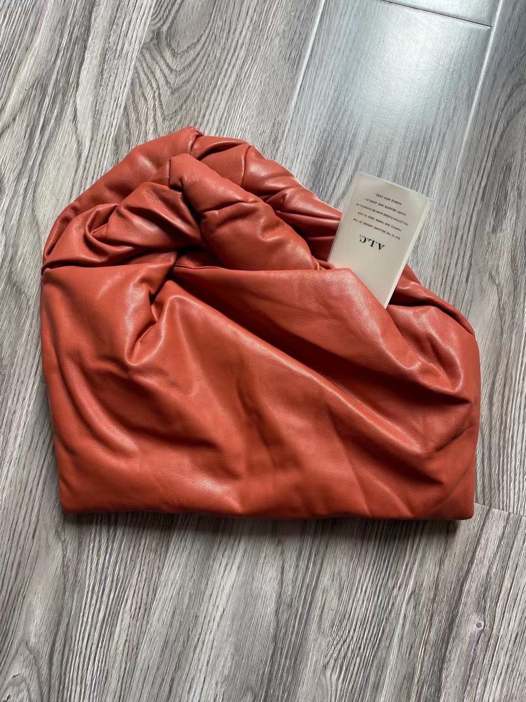 ALC Paloma Vegan Leather Bag