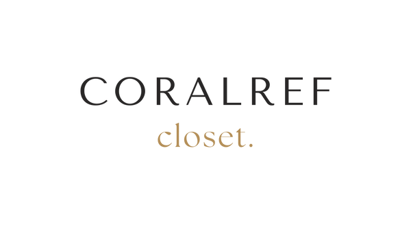 CORALREF | COF.CLT